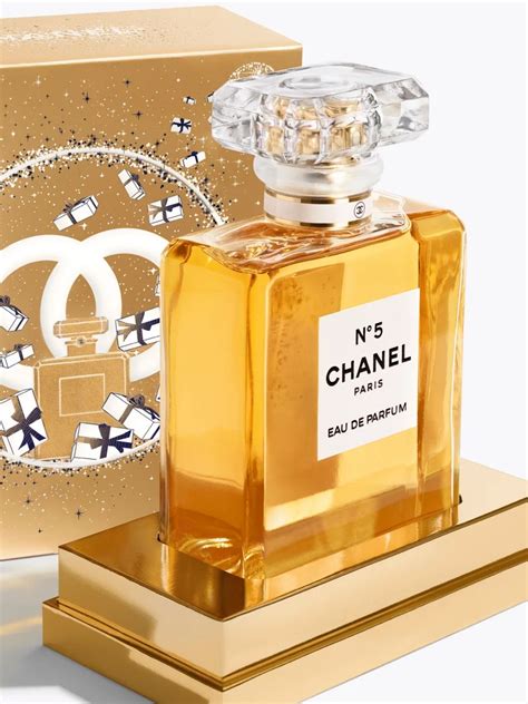 chanel no 5 1000 jasmine|Chanel’s perfume is getting a glow up for 2023: Olivier .